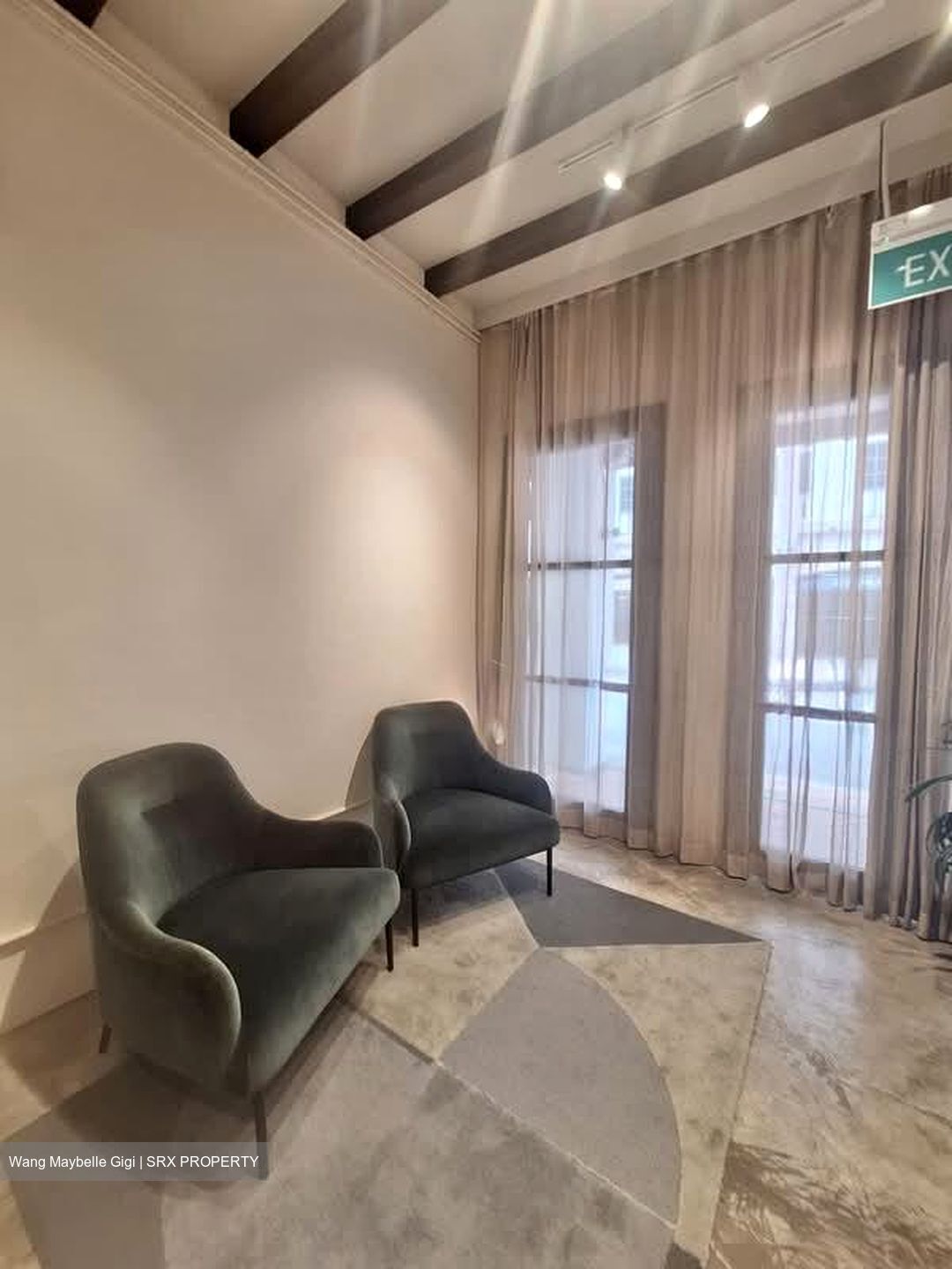 Tanjong Pagar Conservation Area (D2), Office #534323771